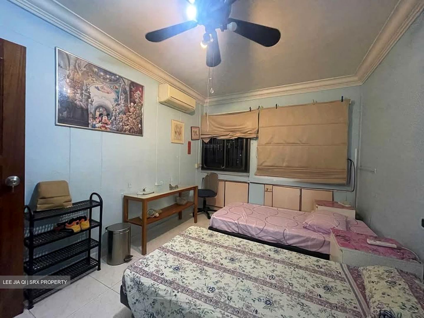 Blk 543 Panshan Grove (Bukit Panjang), HDB 5 Rooms #574499761